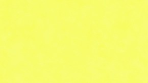 Crédito Tributario por Hijos de los estados de EE.UU.