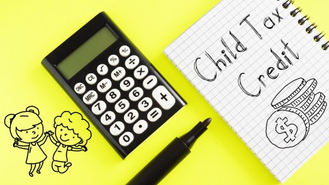 Crédito Tributario por Hijos de los estados de EE.UU.