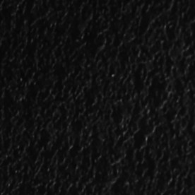 Crédito Tributario por Hijos con ITIN