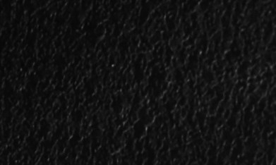 Crédito Tributario por Hijos con ITIN