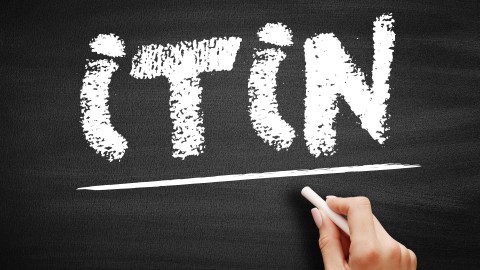 Crédito Tributario por Hijos con ITIN