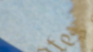 Crédito Tributario por Hijo