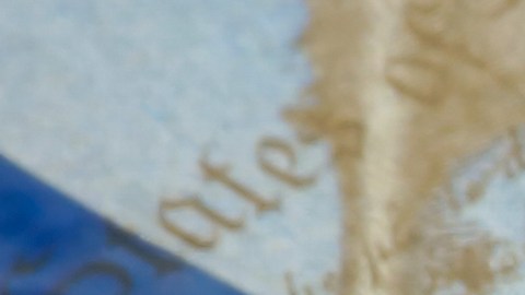 Crédito Tributario por Hijo