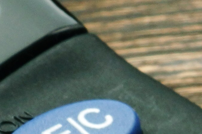 Crédito Tributario por Ingreso del Trabajo EITC estatal