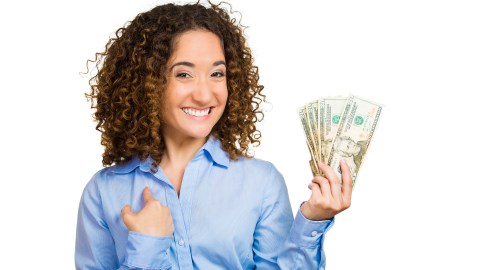 Crédito Tributario por Ingreso del Trabajo (EITC) de New Jersey