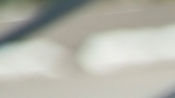 Familias fuera de los cupones de alimentos SNAP