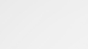 Dealworthy marca de Target