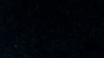 Descuento cupones de alimentos SNAP en Amazon