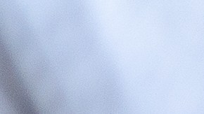 Deuda de tarjetas de crédito en Estados Unidos