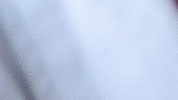 Deuda de tarjetas de crédito en Estados Unidos