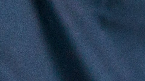 Deudas en el matrimonio e Estados Unidos