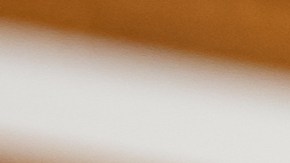 Errores de informe de crédito