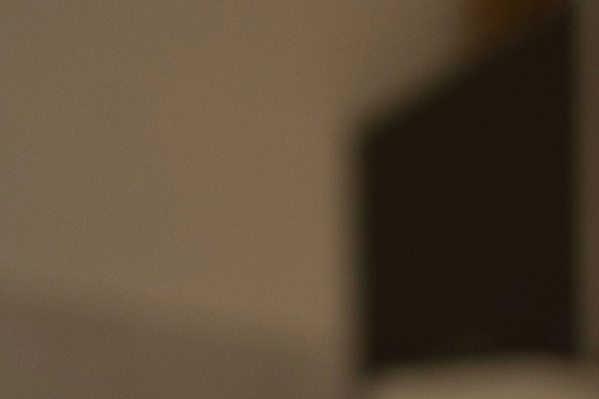 Estafas tarjeta EBT nueva herramienta