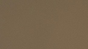 Estafas tarjeta EBT nueva herramienta