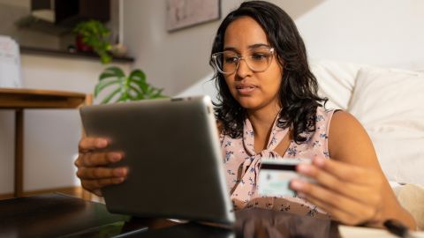 Estafas tarjeta EBT nueva herramienta
