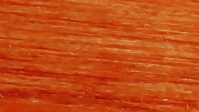 Impuesto a la herencia en los Estados Unidos