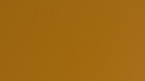 Inflación de alimentos en Estados Unidos