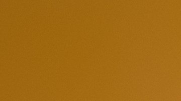 Inflación de alimentos en Estados Unidos