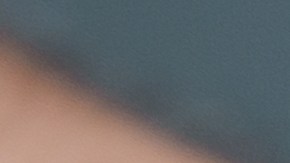 Inflación de enero 2024 en Estados Unidos