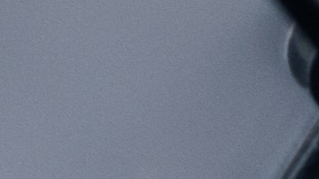 IRS reembolso y multas de impuestos