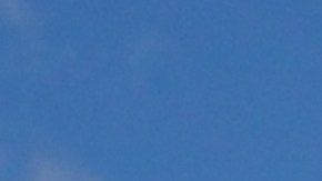 Macy's cierre de tiendas