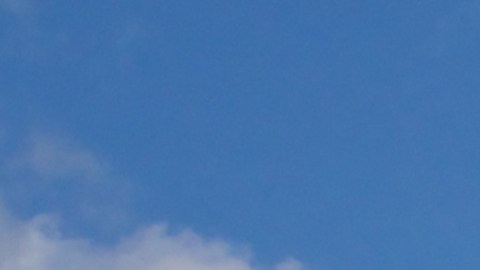 Macy's cierre de tiendas