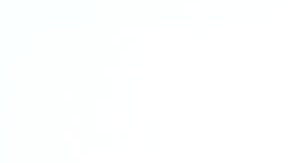 Mascota deducible de impuestos