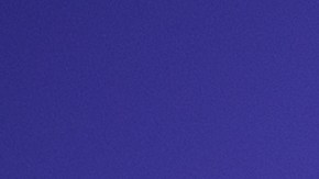 Mejores salarios de estados en EE.UU.