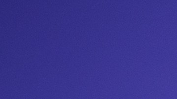 Mejores salarios de estados en EE.UU.