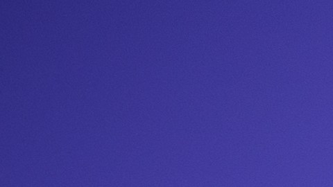 Mejores salarios de estados en EE.UU.