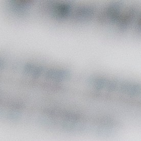 Multas del IRS para declaración de impuestos