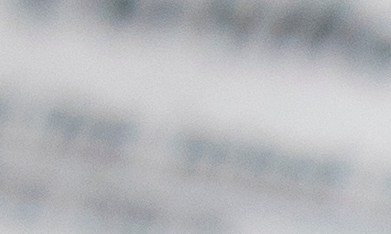 Multas del IRS para declaración de impuestos