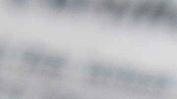 Multas del IRS para declaración de impuestos