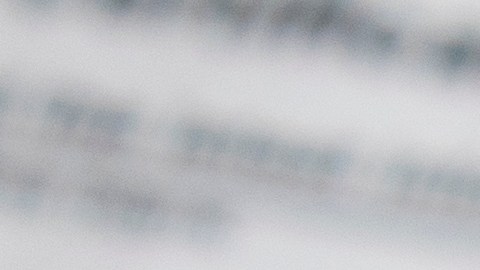 Multas del IRS para declaración de impuestos