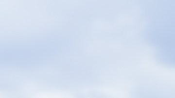 Pago por caer en un bache en California