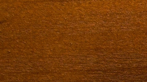 Pago único de devolución de impuestos a los alimentos en Boulder, Colorado