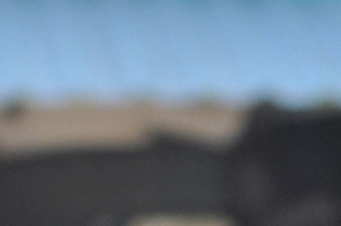 Pagos a inmigrantes de Nueva York