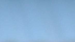 Pagos a inmigrantes de Nueva York