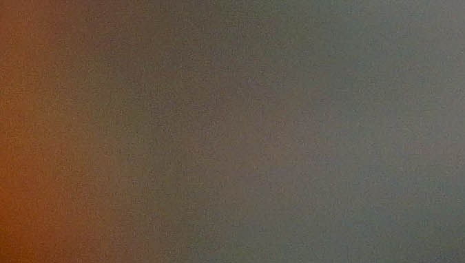 Pagos mensuales de Michigan