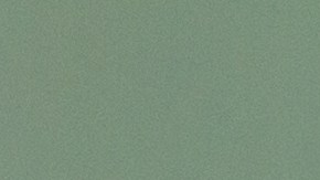 Panera Bread entrega dinero por demanda