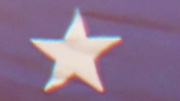 Precios de Green Card