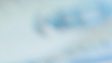 Préstamos estudiantiles