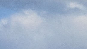 Programa STAR impuestos propiedad Nueva York