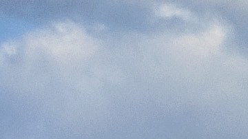 Programa STAR impuestos propiedad Nueva York