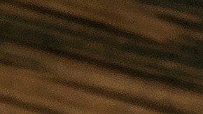 Reembolso de impuestos en Arizona de $250 dólares