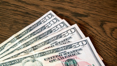 Reembolso de impuestos en Arizona de $250 dólares