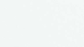 Reembolso impuestos para jubilados