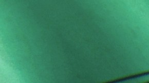 Declaración de impuestos de remesas a México