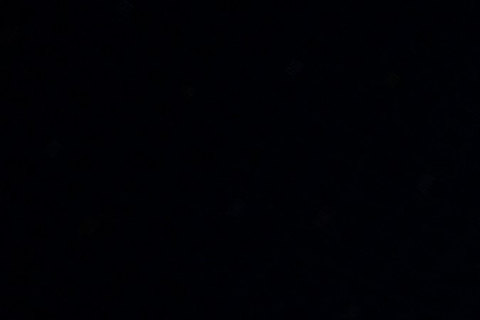 Salarios de camioneros de California