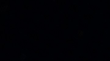 Salarios de camioneros de California